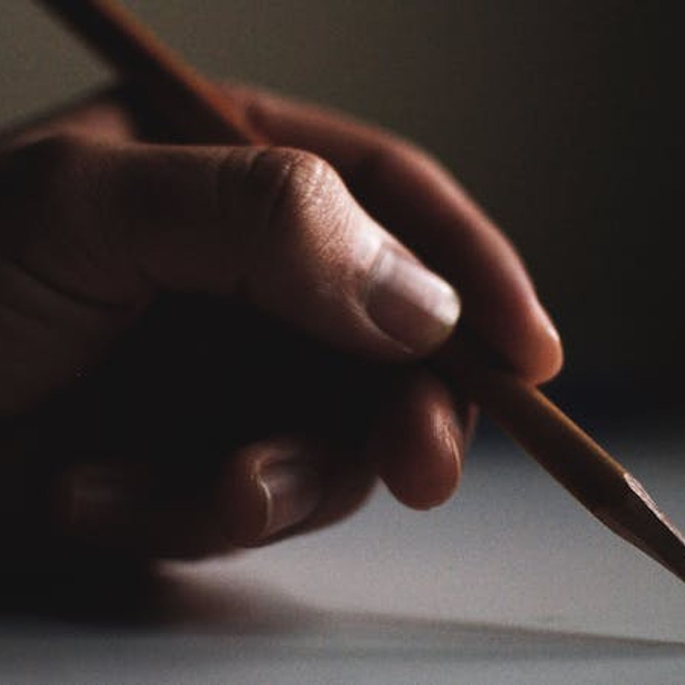 Learning for Those Who Don’t Love Learning