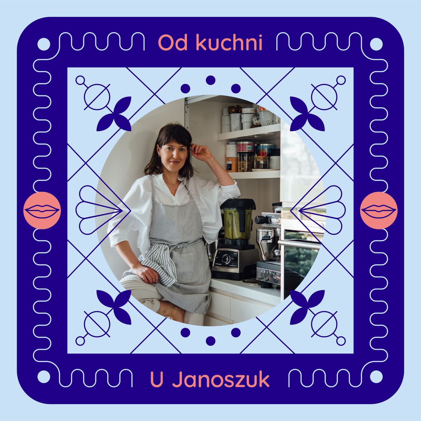 Kreatywnie U Janoszuk