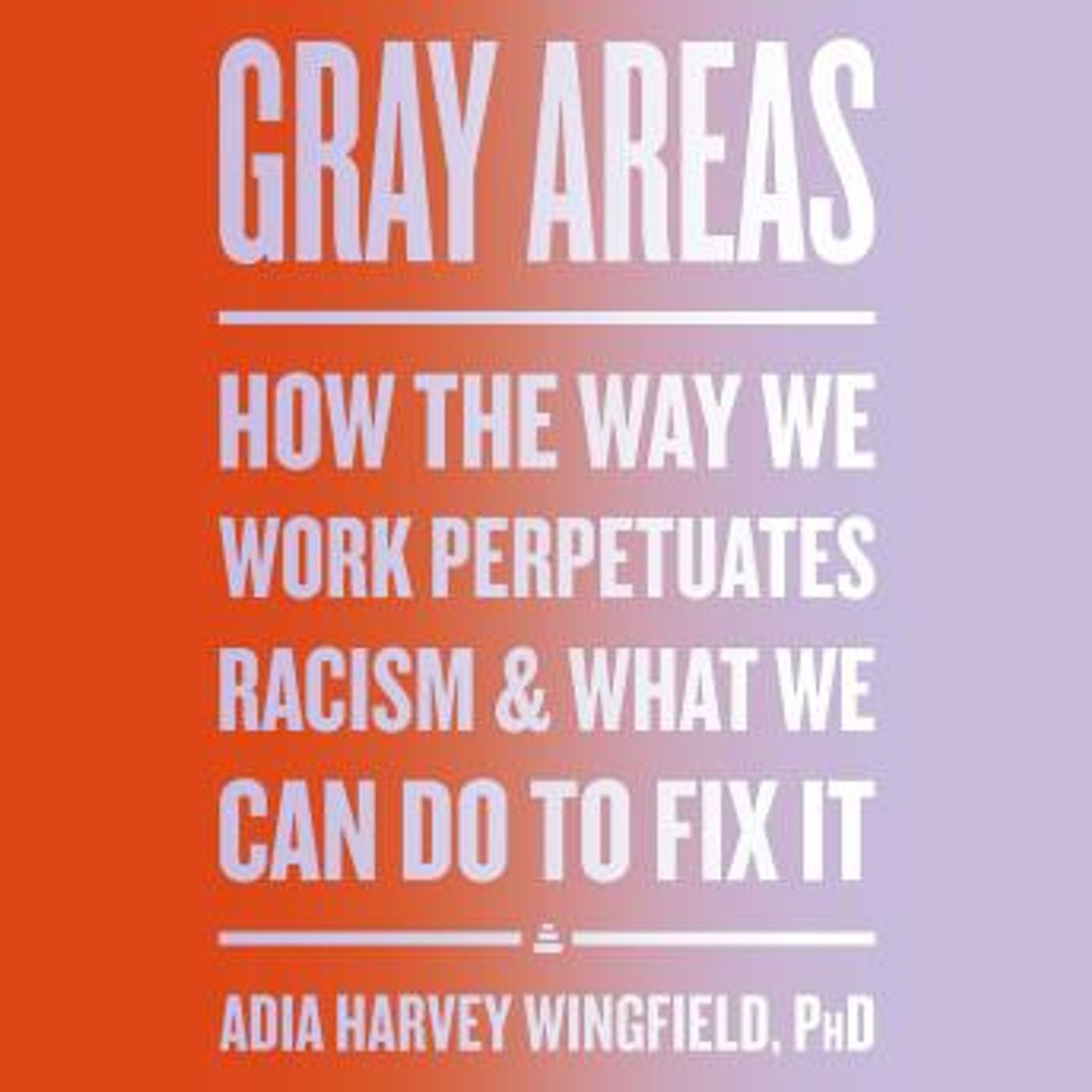 Listen to Trending Full Audiobooks in Non-Fiction, Social Science