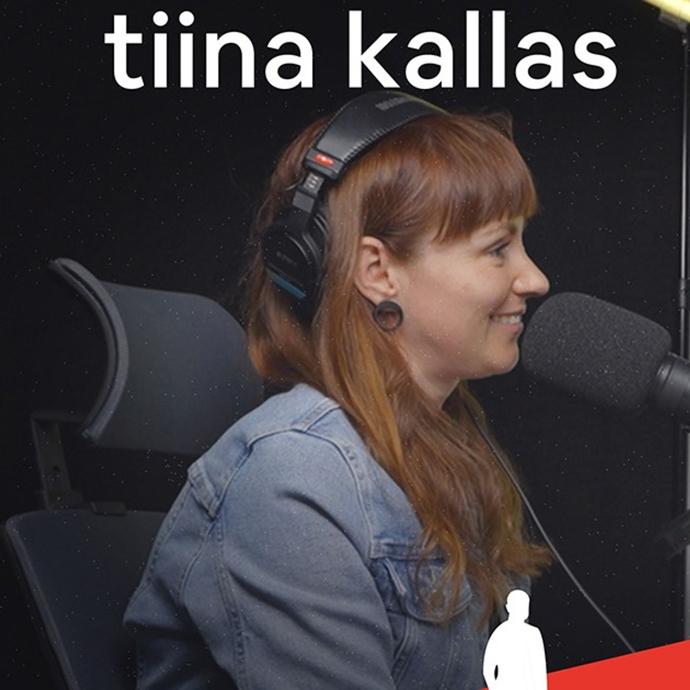 Karjäärikäänakud