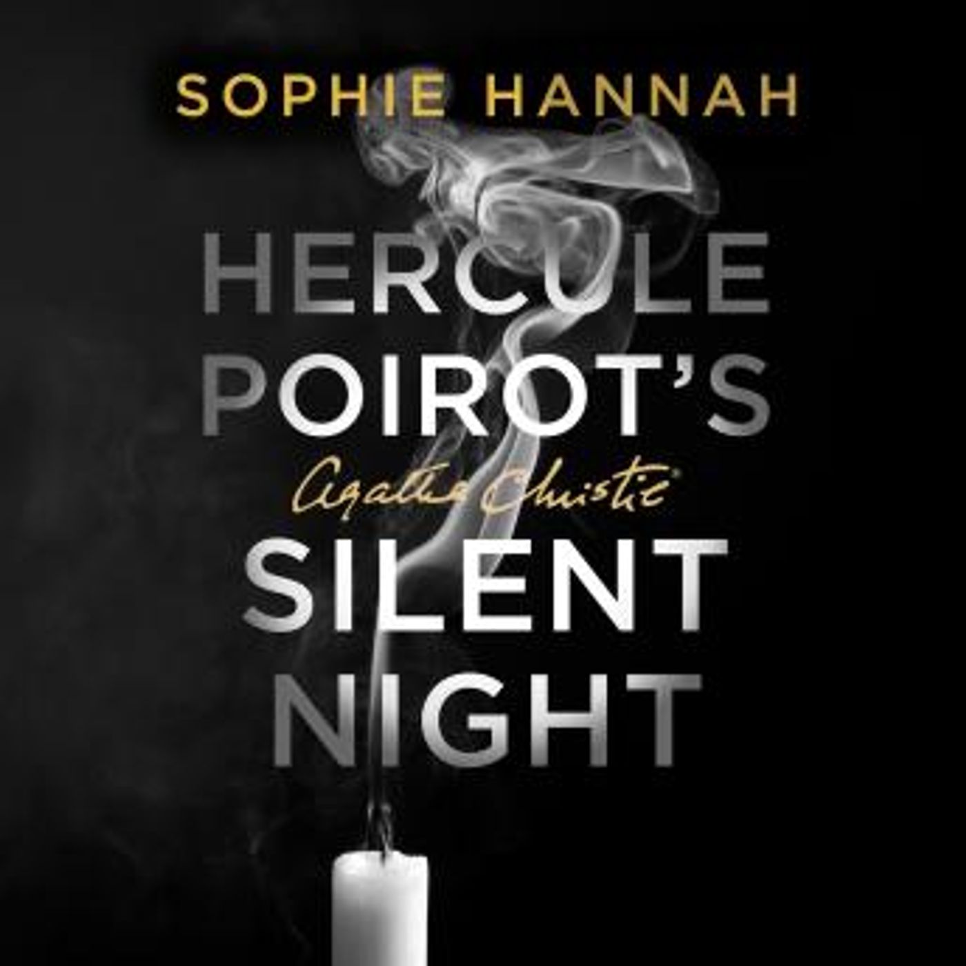 Get New Full Audiobooks in Fiction, Contemporary Women