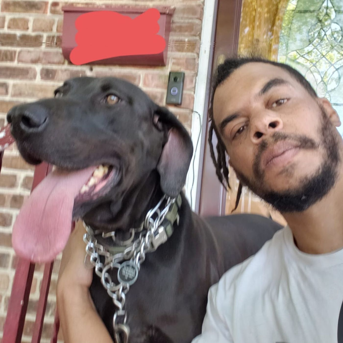 Why did so many people have nunchucks in the 80's? We get real deep with Nick Whitfield!!!