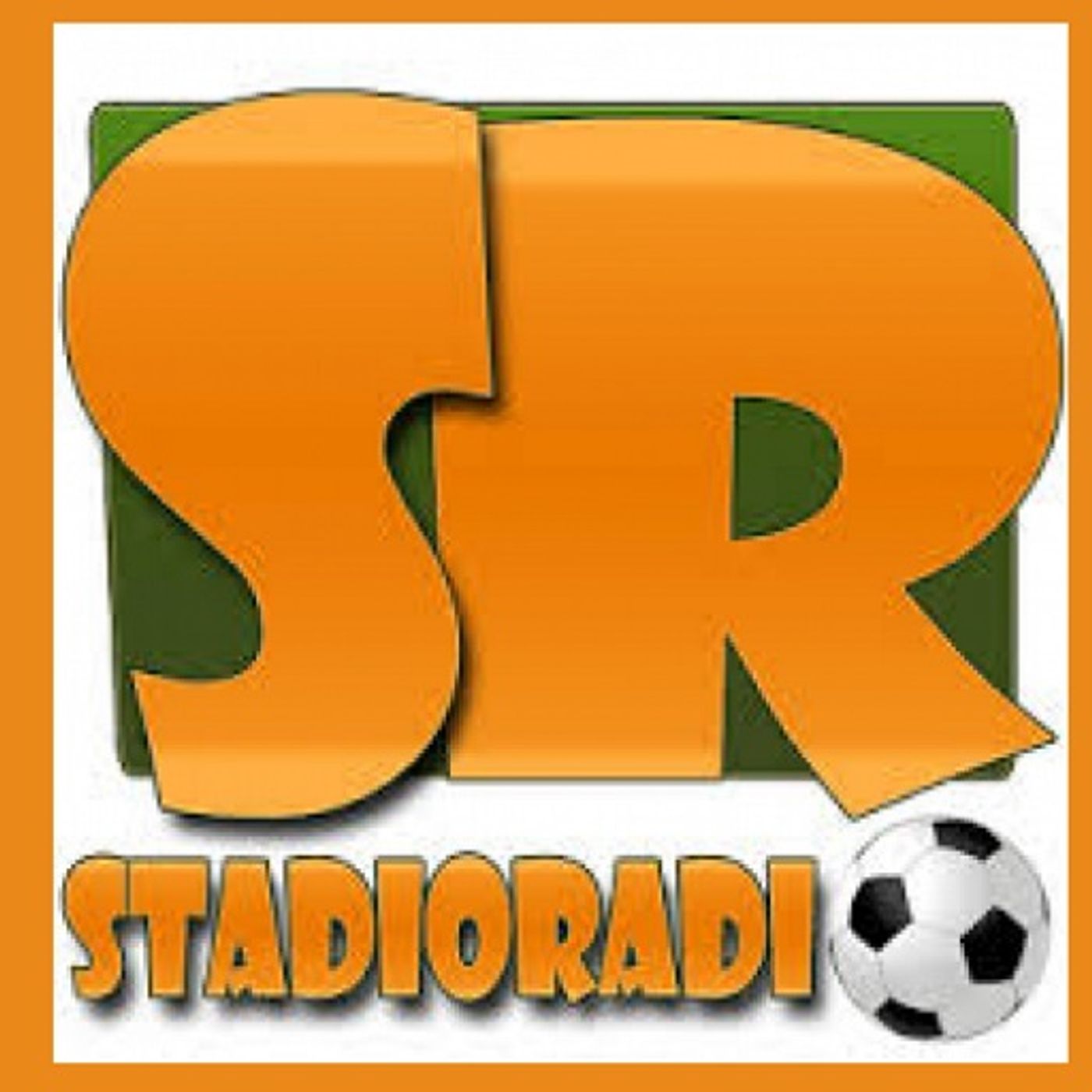 Dopo i 90 e Tempi Supplementari 21-01-24