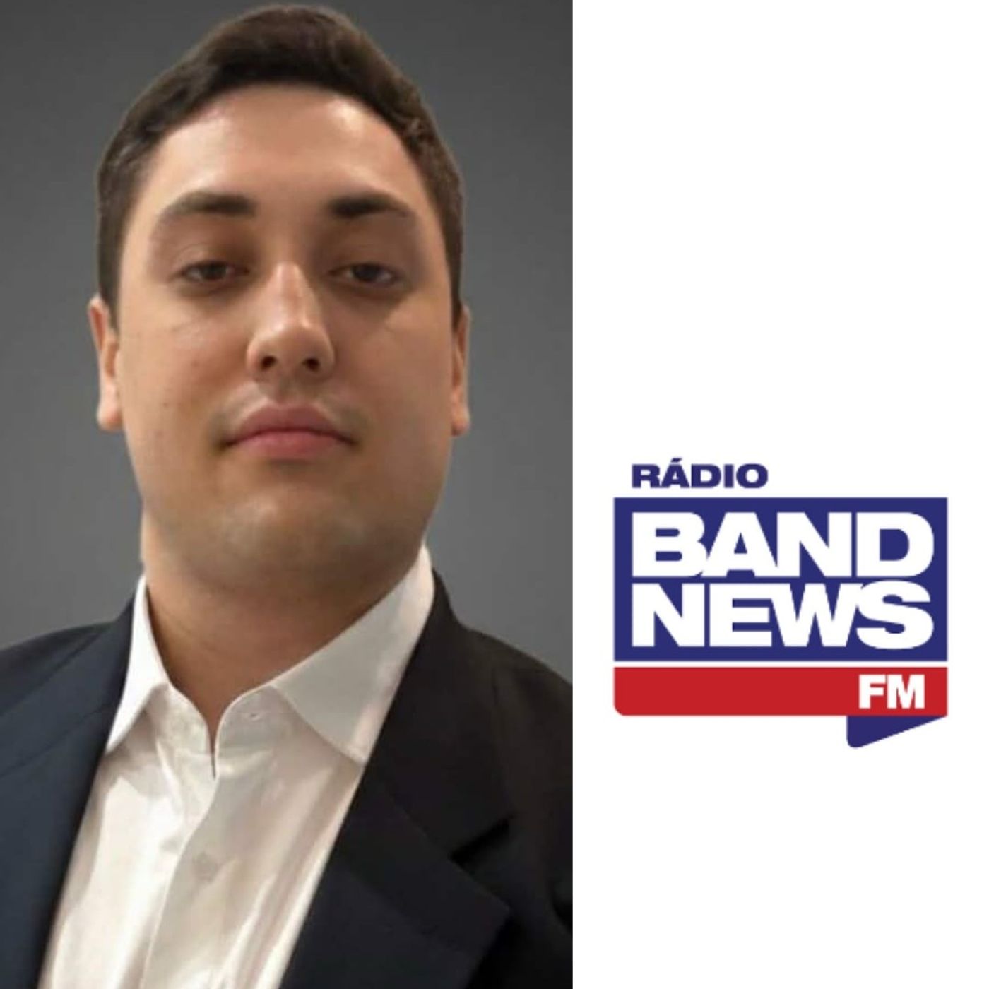 BANDNEWS FM: AUMENTO DO PREÇO DO GNV NO RIO DE JANEIRO episode artwork