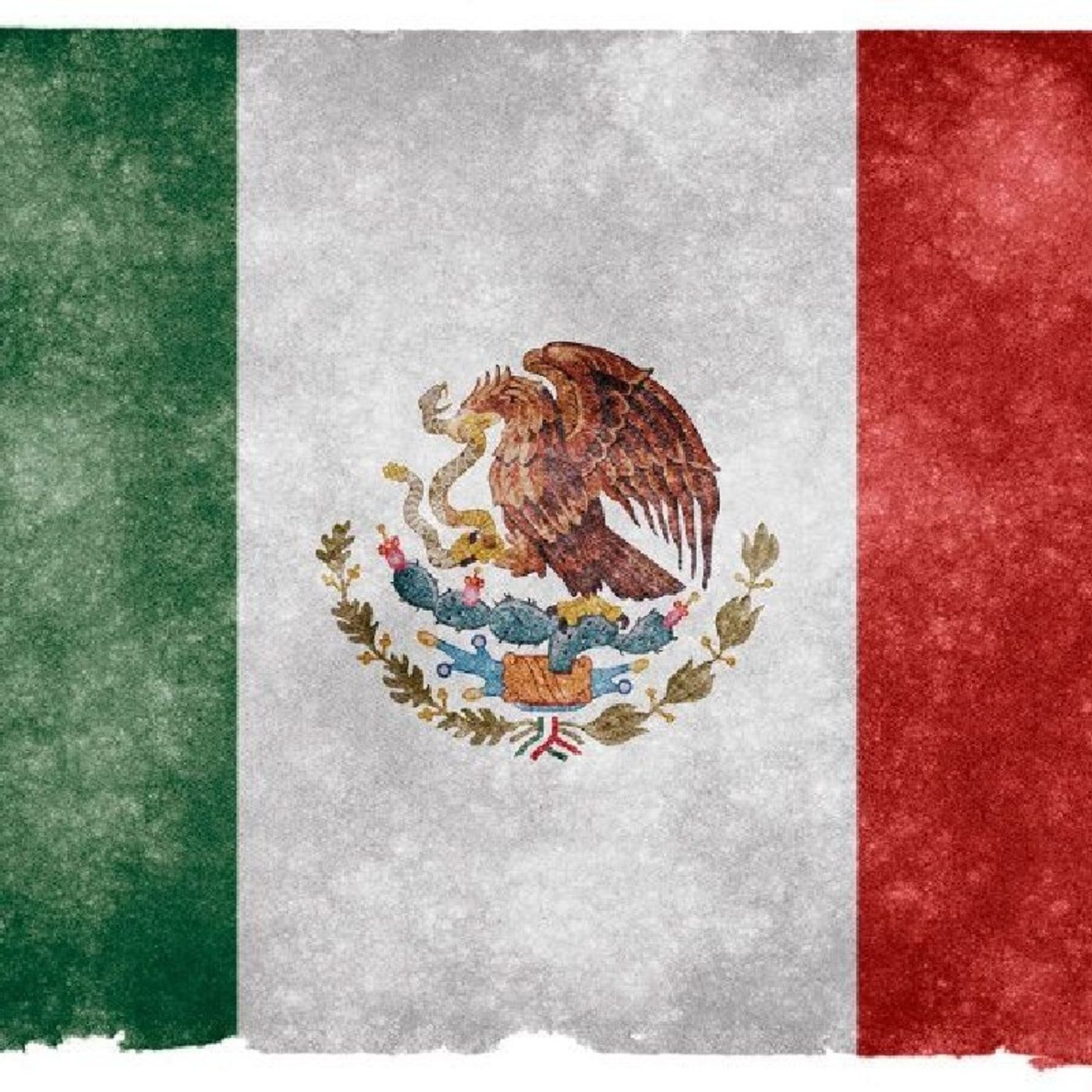 MEXICO CITY