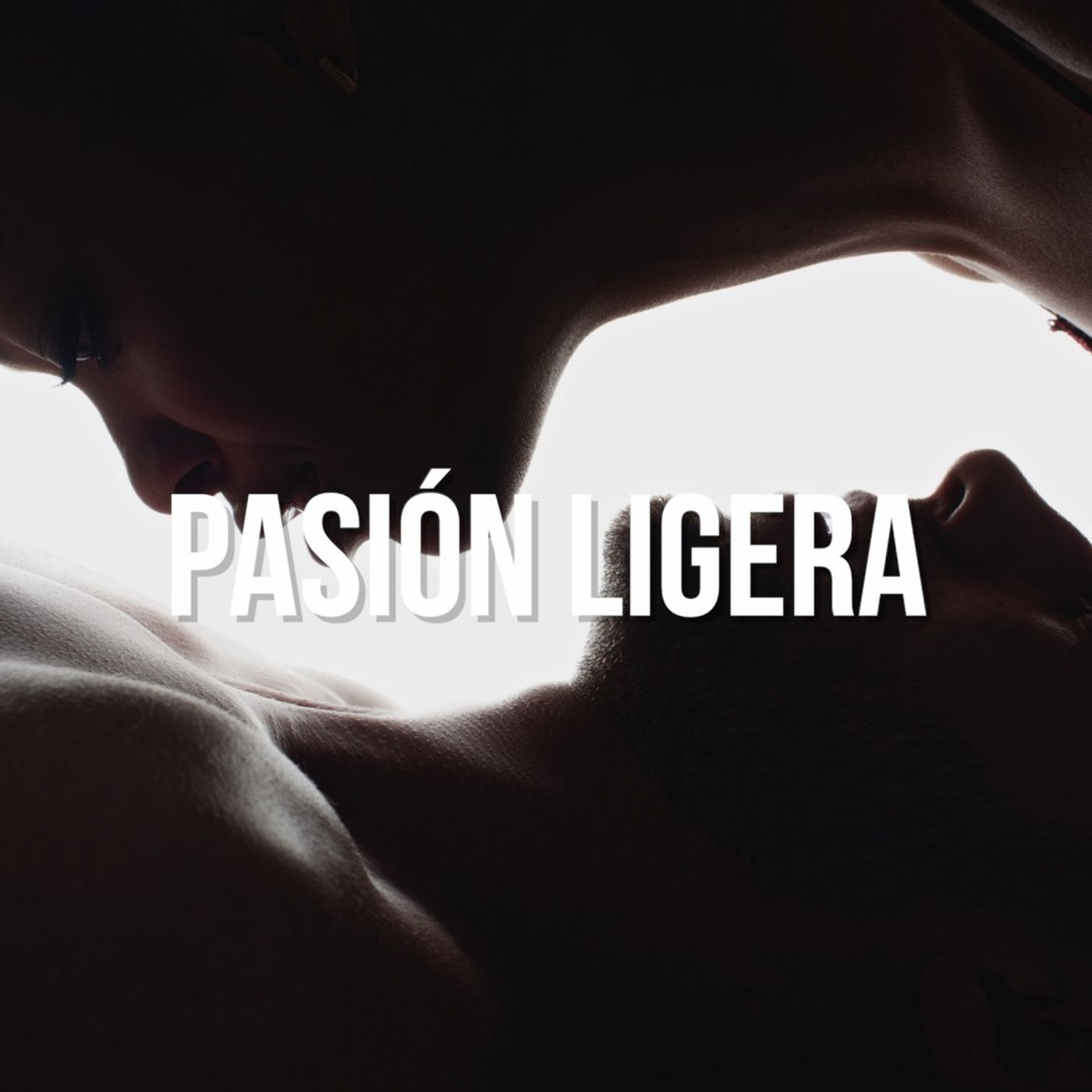 Portada de Historias SEXUALES
