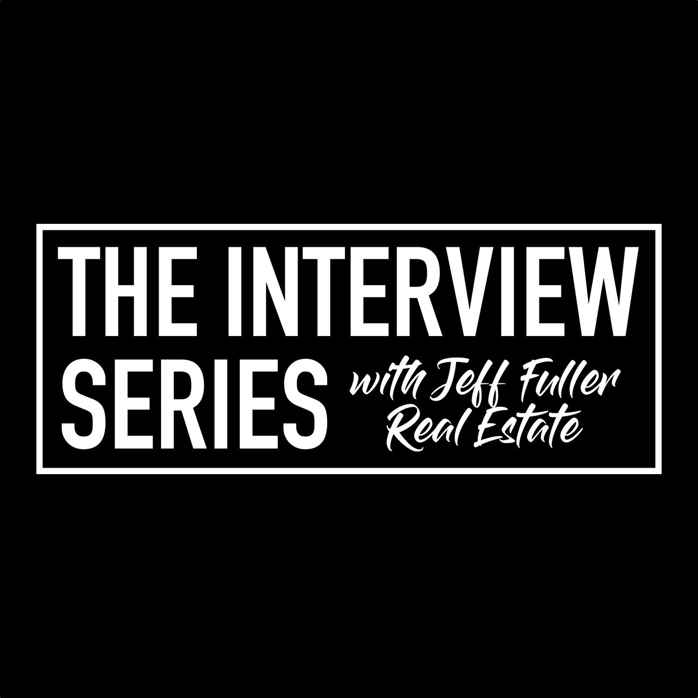 The Interview Series