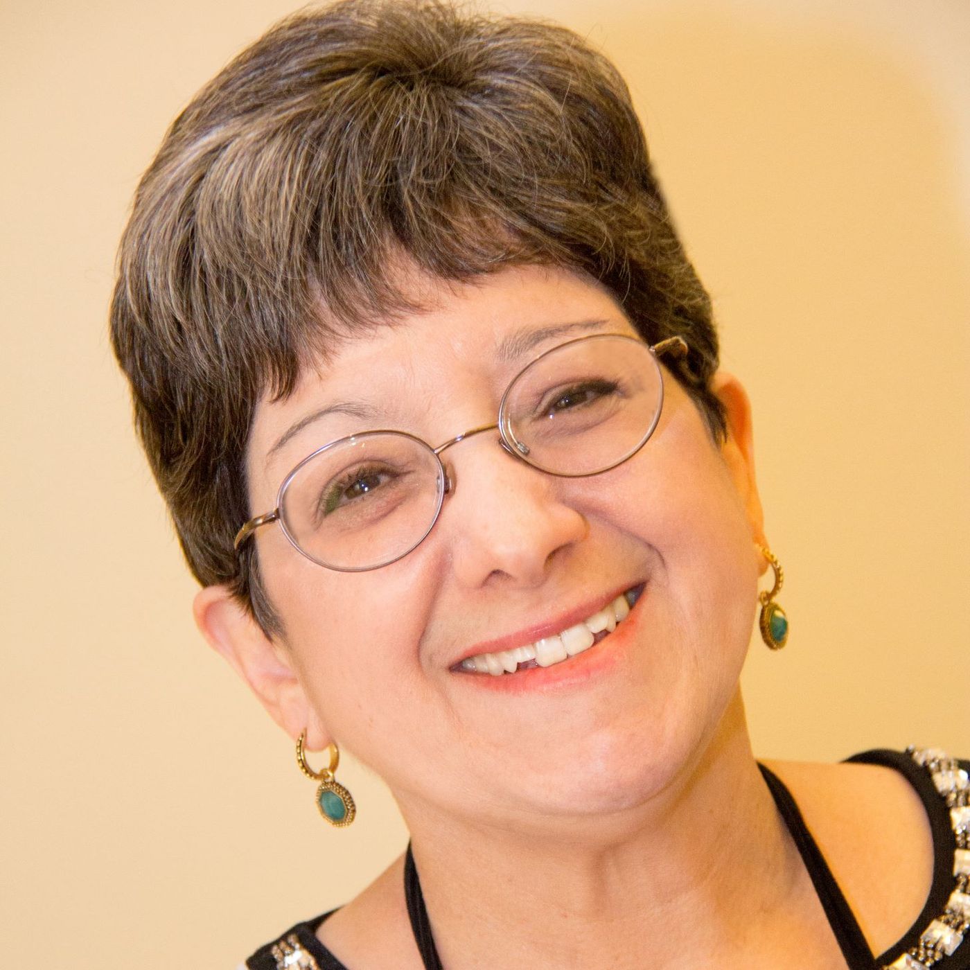 The Essential Services Authors Need With Michele Defilippo