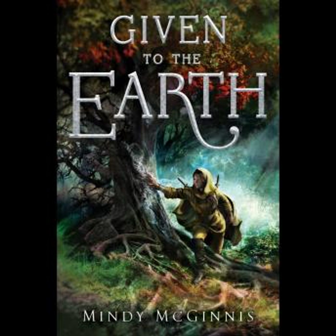 Listen to Top Full Audiobooks in Teen & YA, Sci-Fi, Fantasy & Paranormal