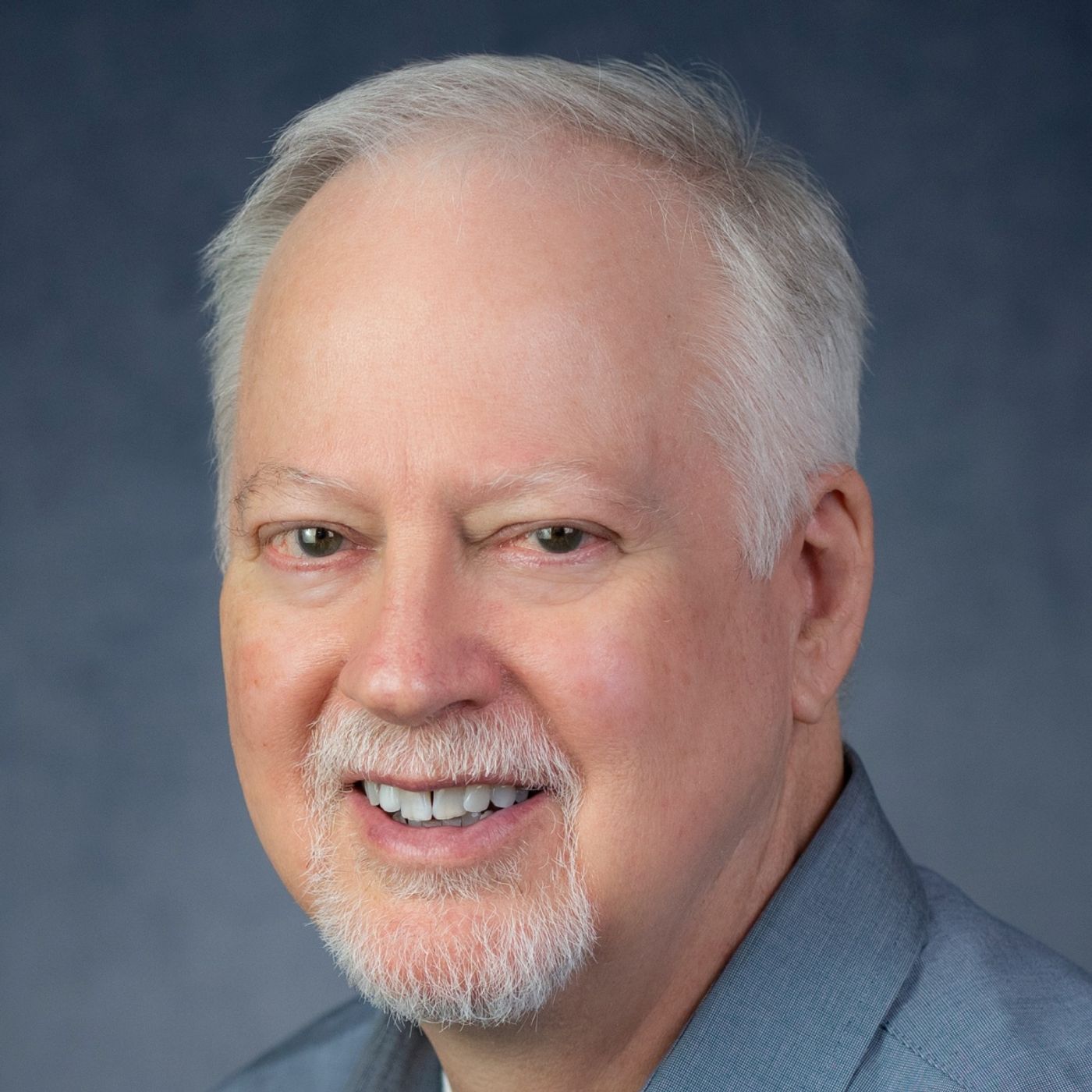Inner Edison Podcast by Ed Parcaut