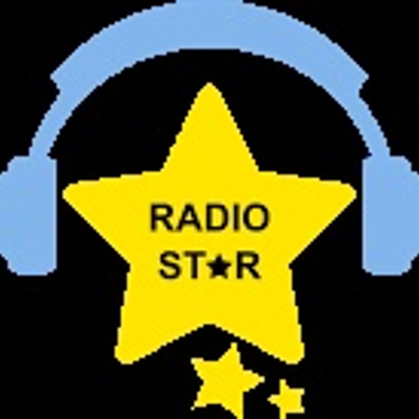 RadioSTAR