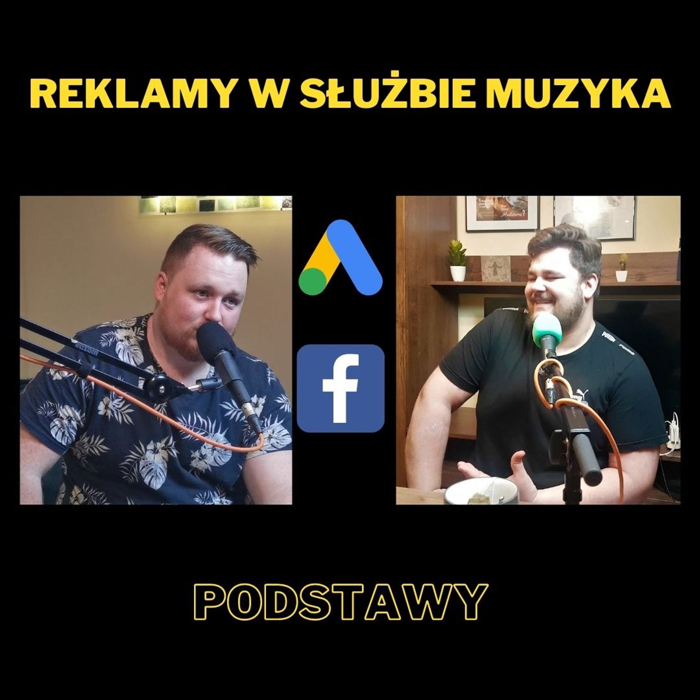 Cierpienia Młodego Muzyka
