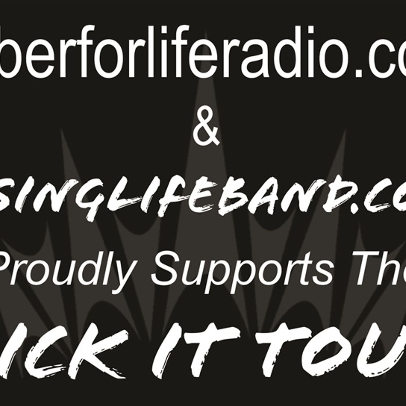 www.radicalonlineradio.com