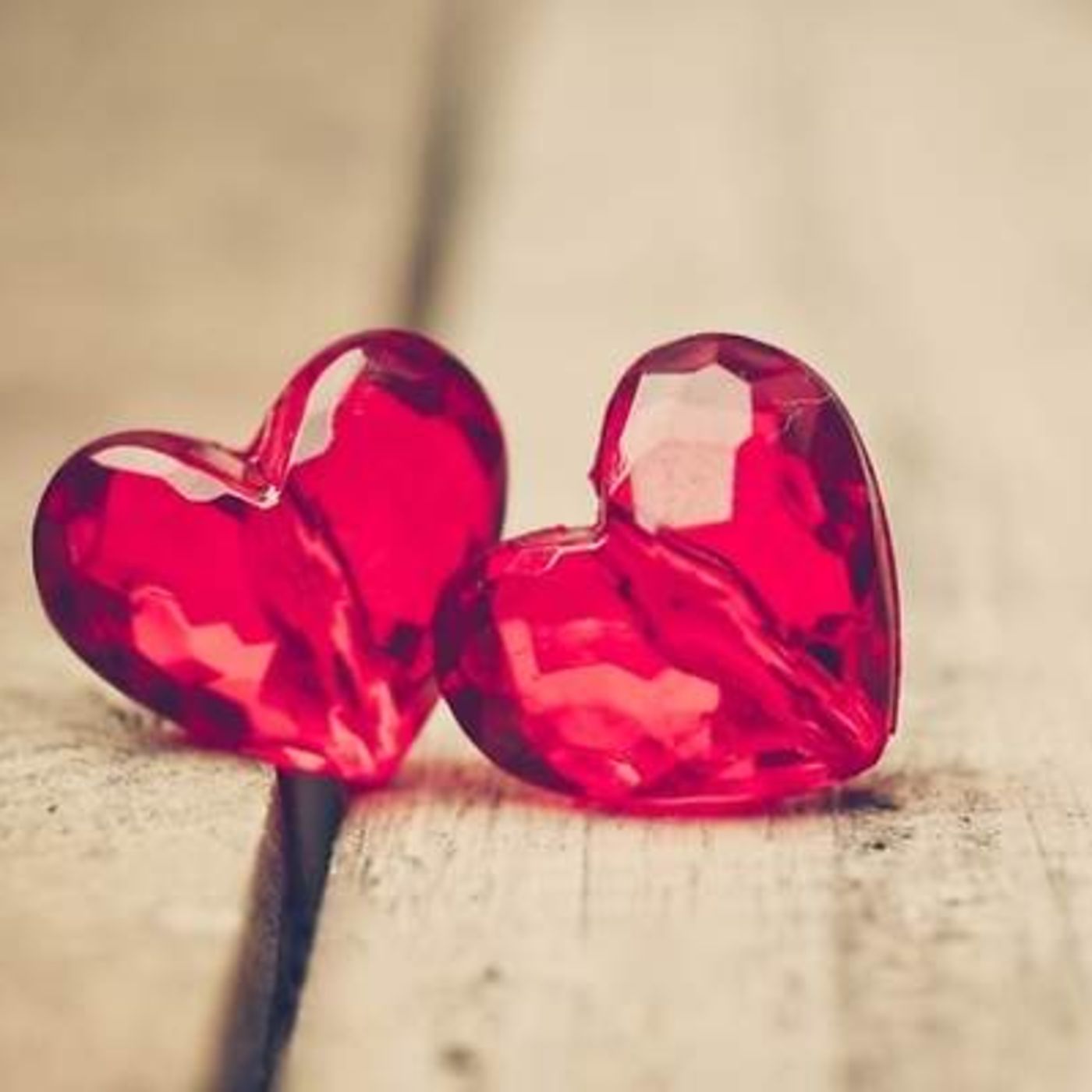 Linetka Juicy Expat Podcast