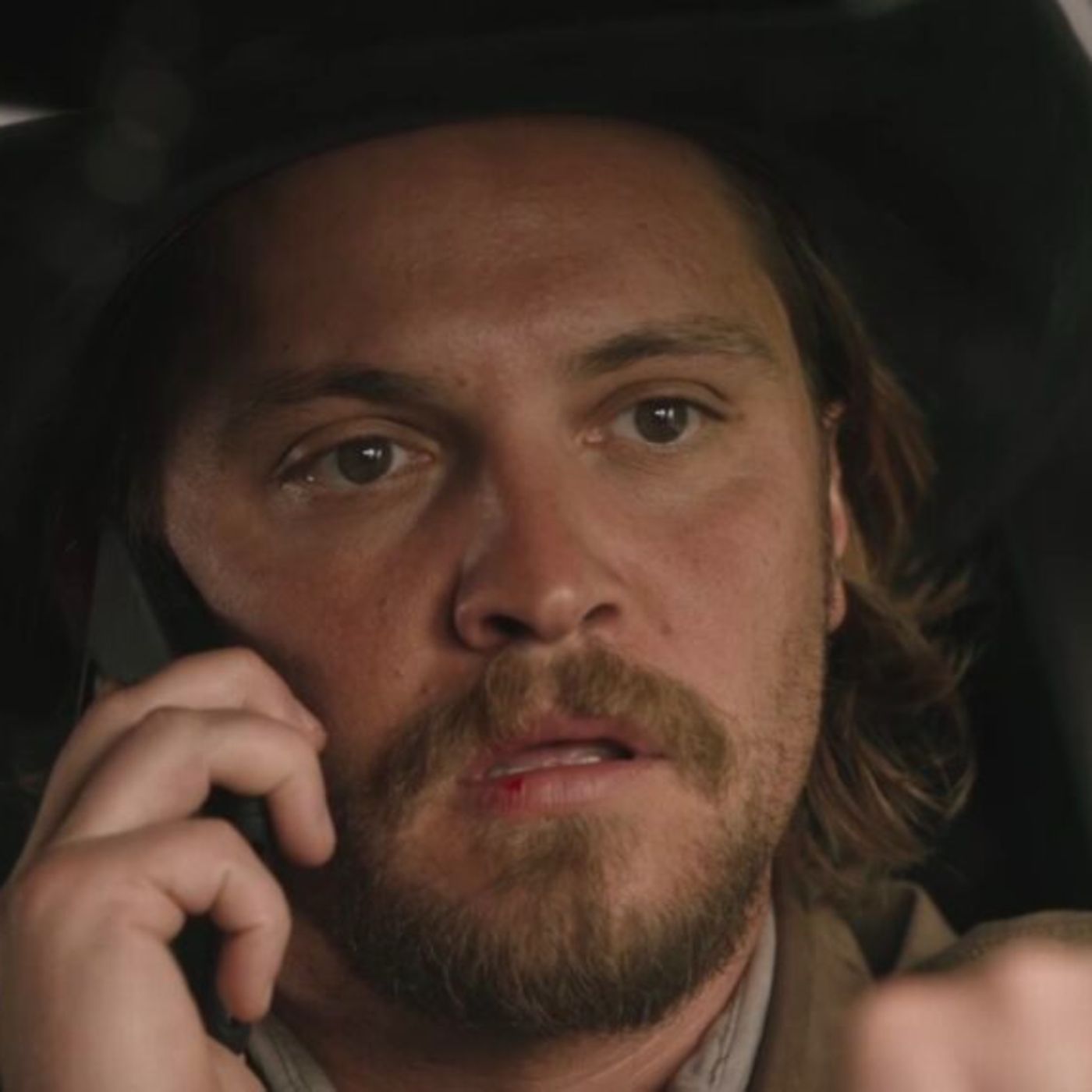 Yellowstone Season 5 Episode 10, “The Apocalypse of Change Recap