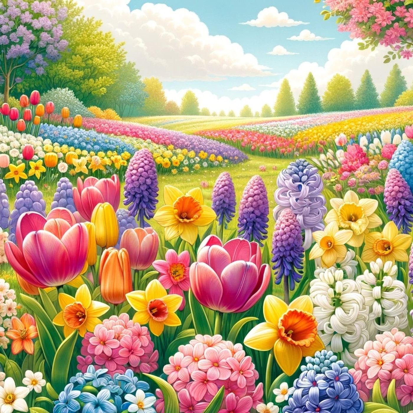 Ondergrondse opslagplaatsen | Lenteverhalen episode artwork