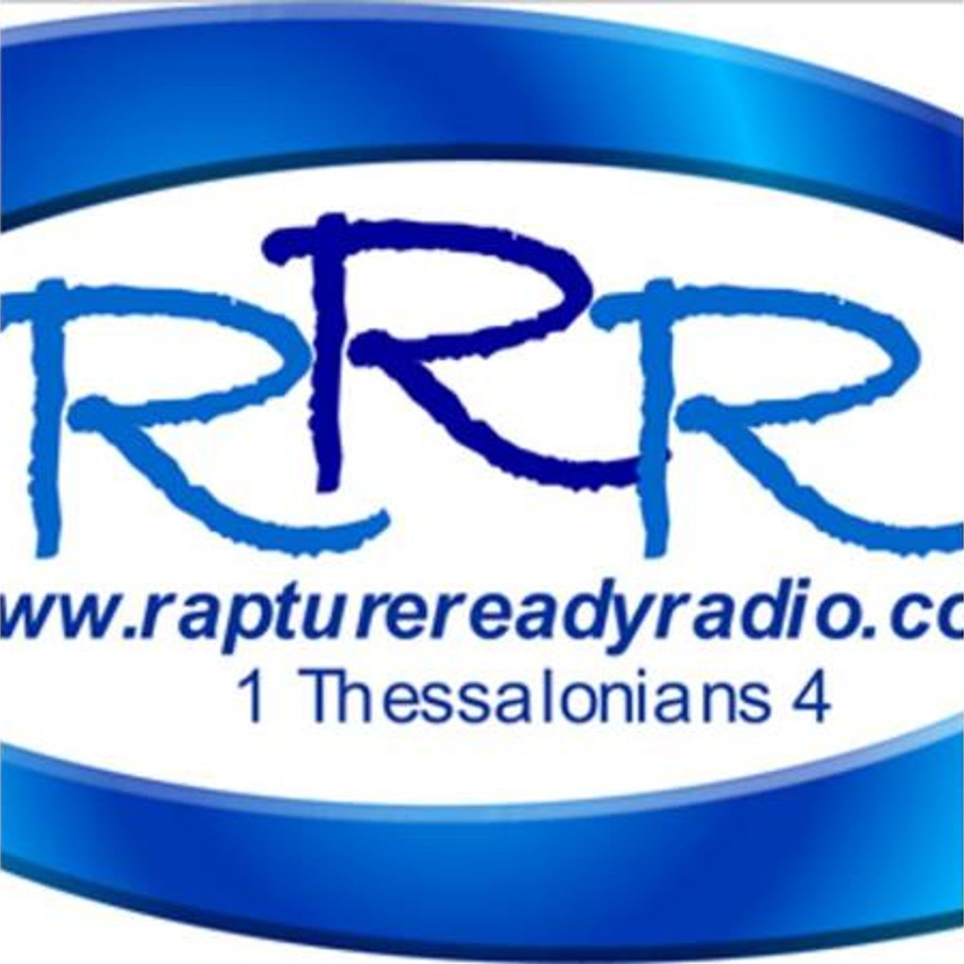 Prophetic News Radio