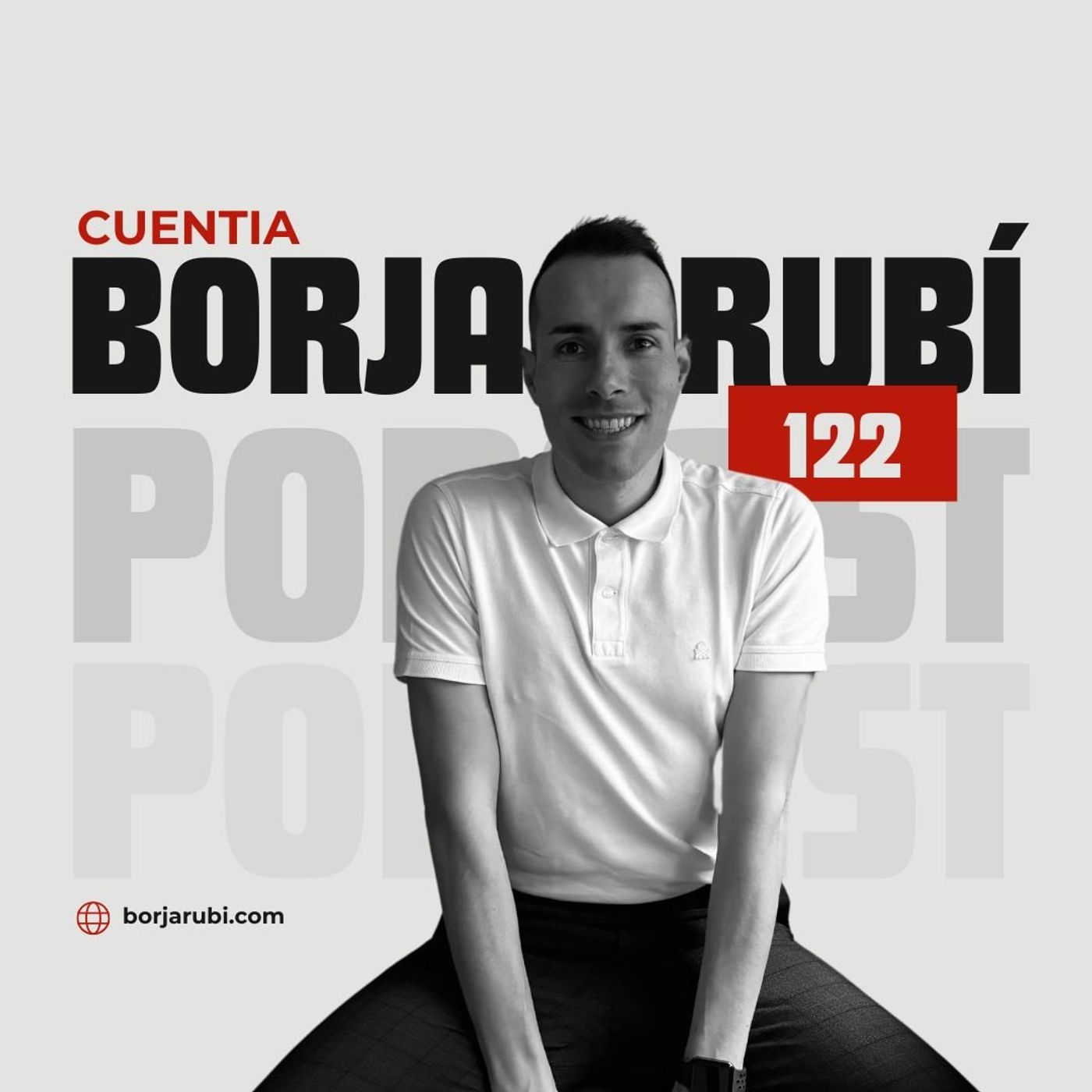 Inversión para humanos