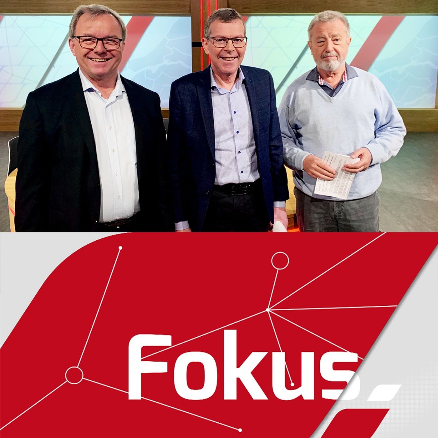 Fokus - Aktuel, nordjysk debat