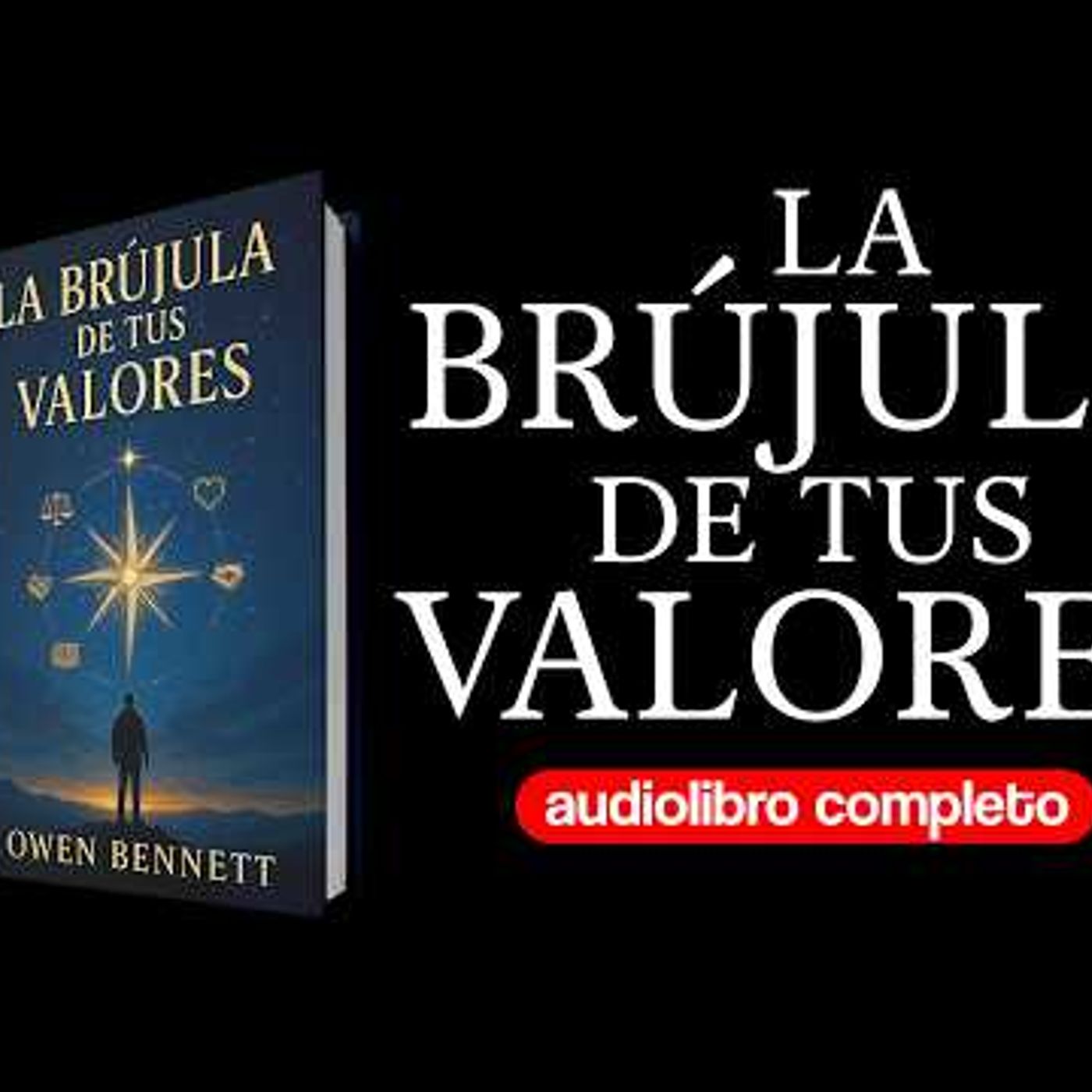 Portada de Aubiblio Narraciones