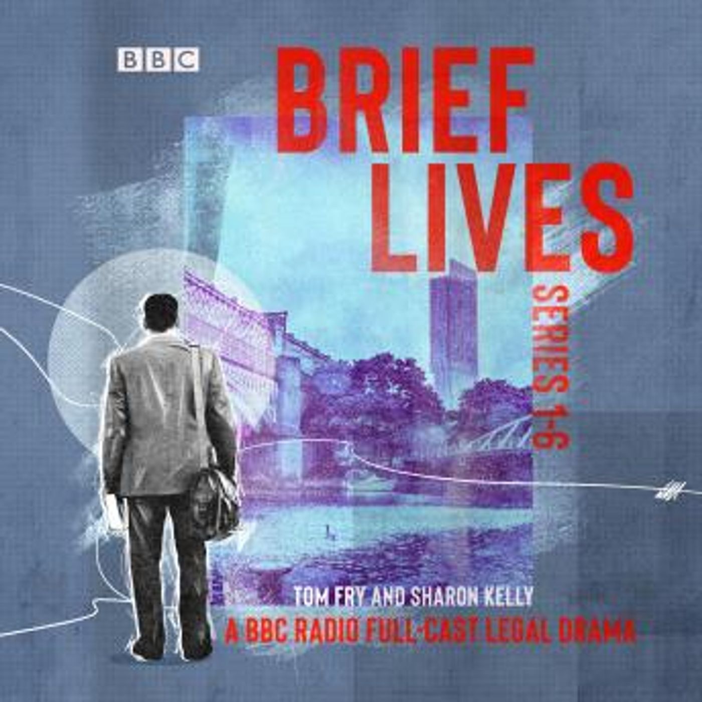 Explore New Full Audiobooks in Mystery, Thriller & Horror, Suspense
