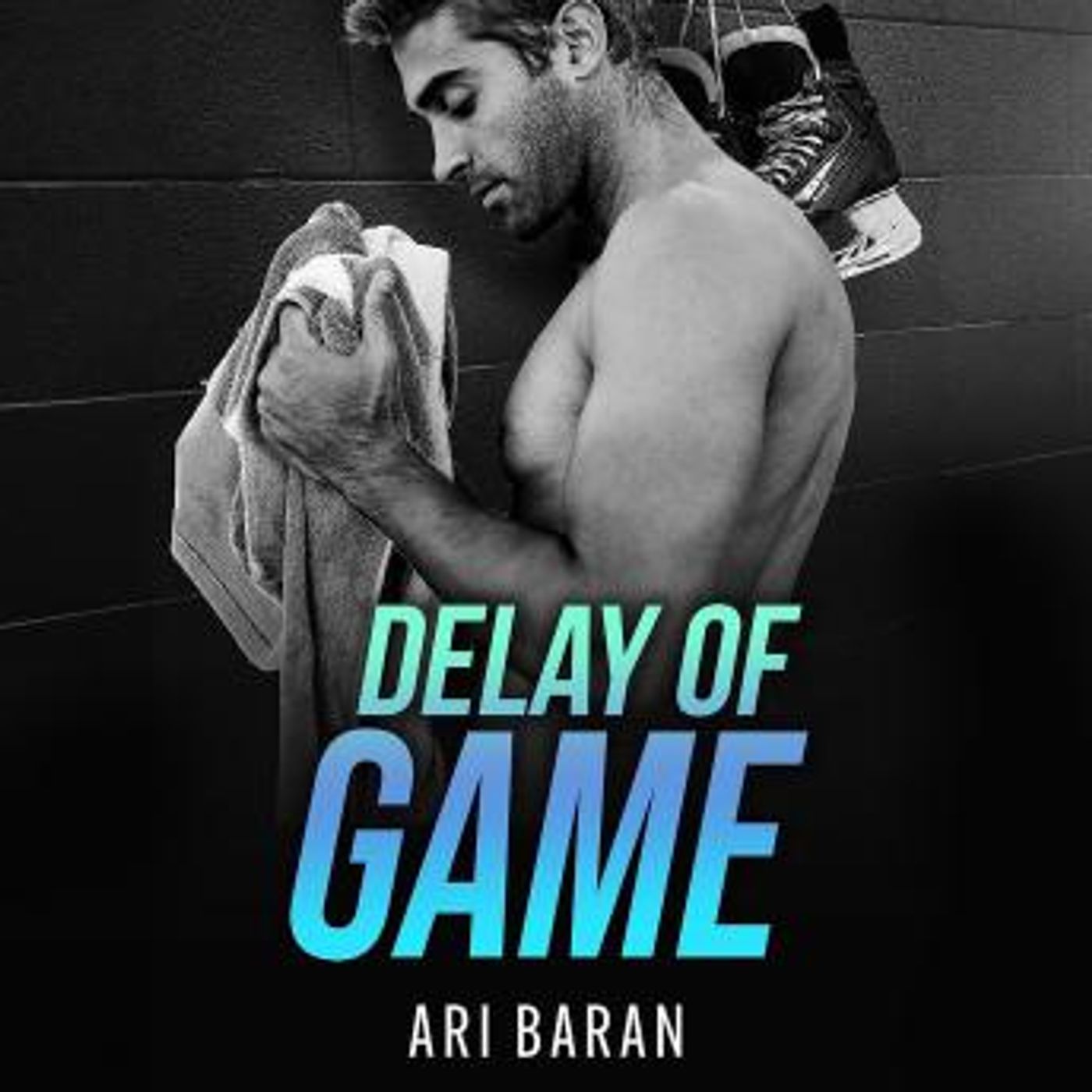 Discover Top Full Audiobooks in Romance, LGBTQ+