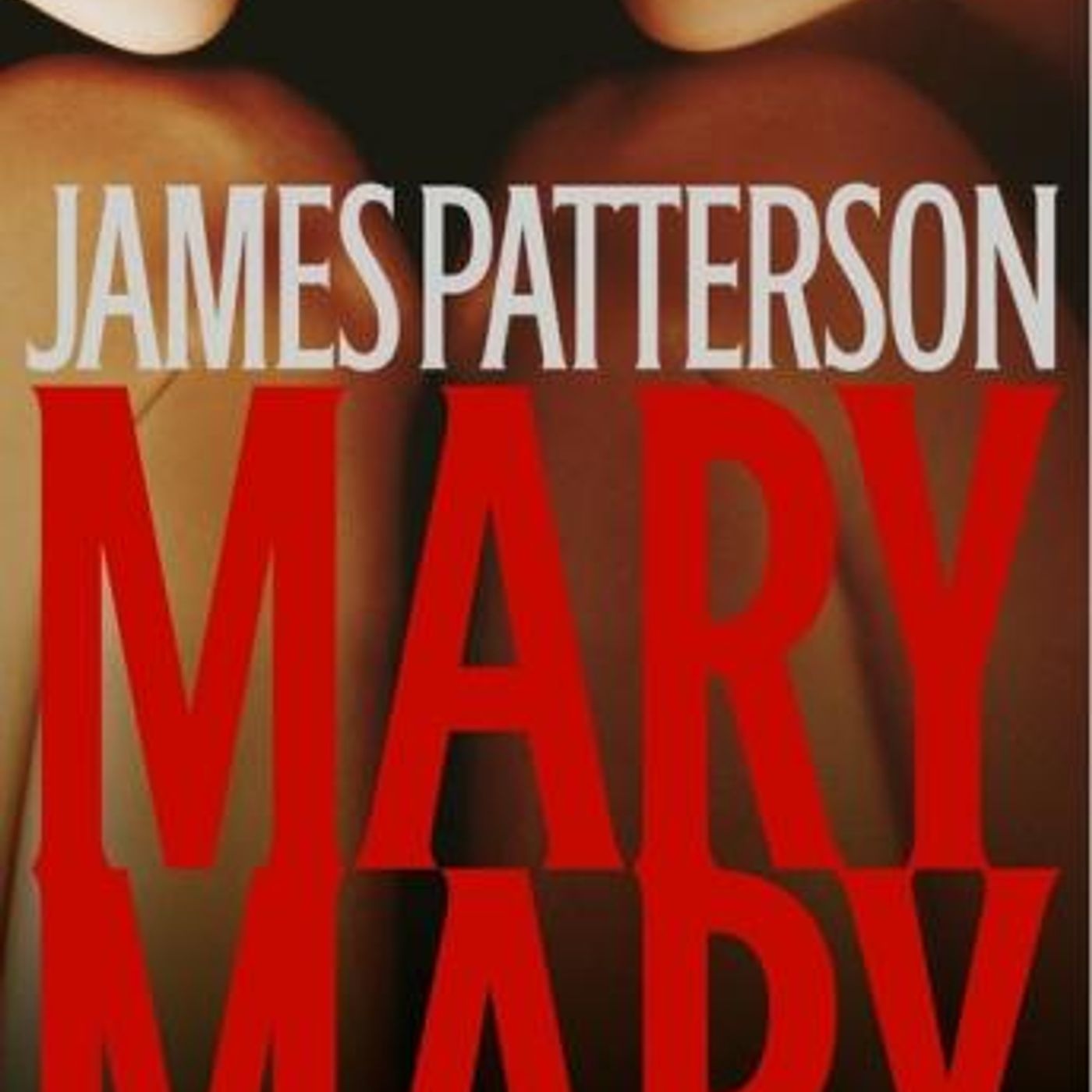 the Essential Full Audiobooks in Mystery, Thriller & Horror, Police & Detective