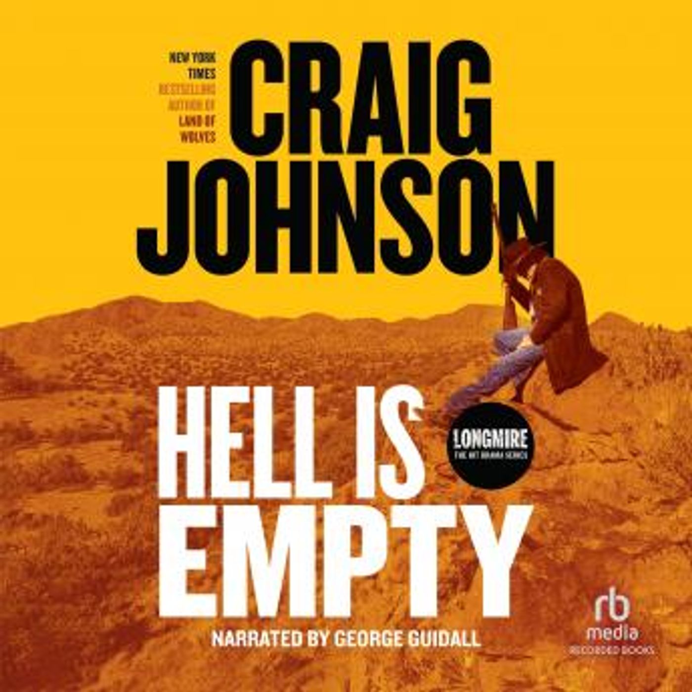 Listen to Latest Full Audiobooks in Mystery, Thriller & Horror, Police & Detective