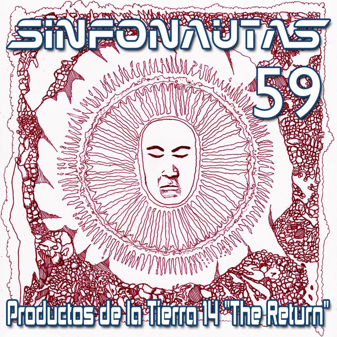 Sinfonautas Pódcast Musical