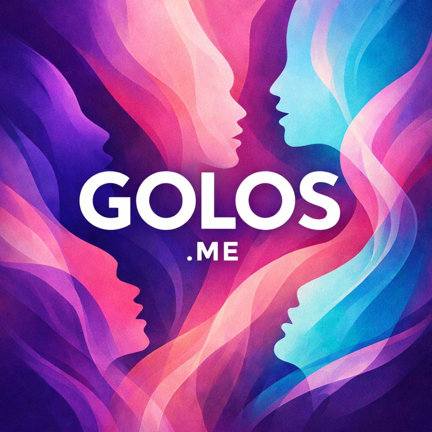 Голос.Медиа: возвращаем себе право звучать cover art