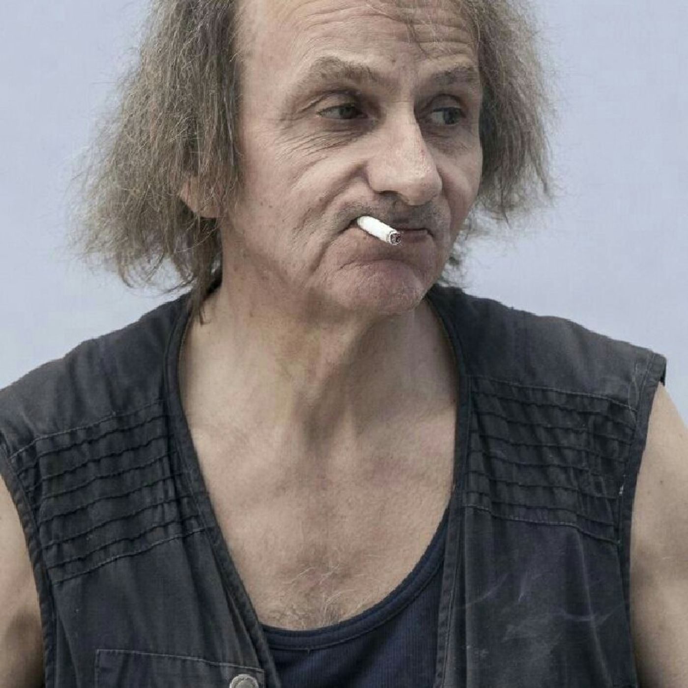 Radiosonetto