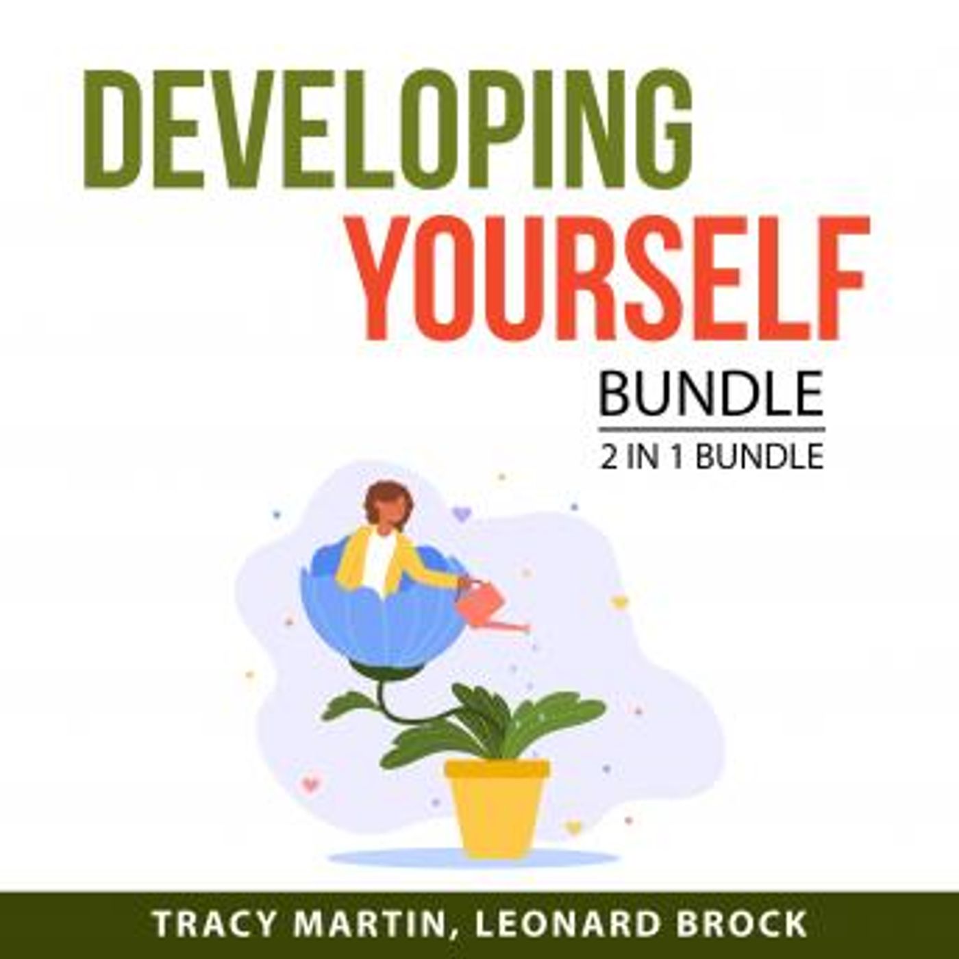 Unlock Top Full Audiobooks in Health & Wellness, Mindfulness & Meditation