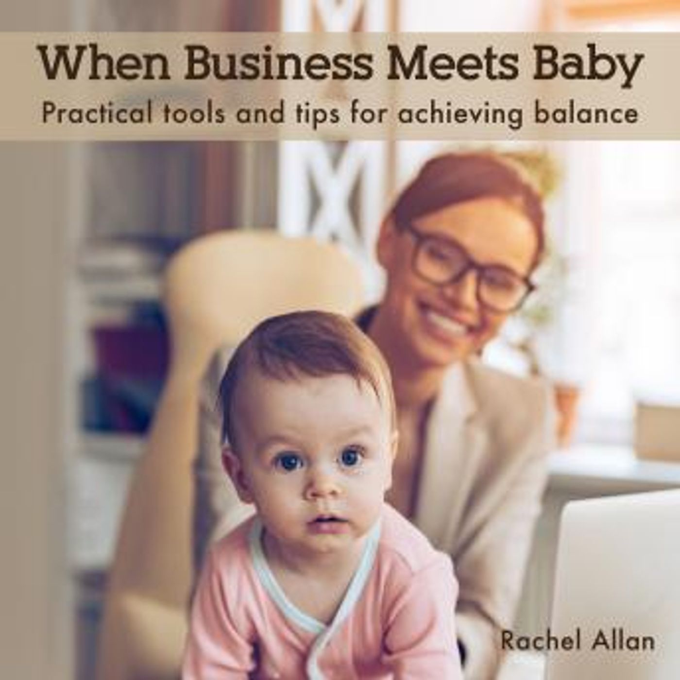 Stream Popular Full Audiobooks in Business & Economics, Business & Career Development