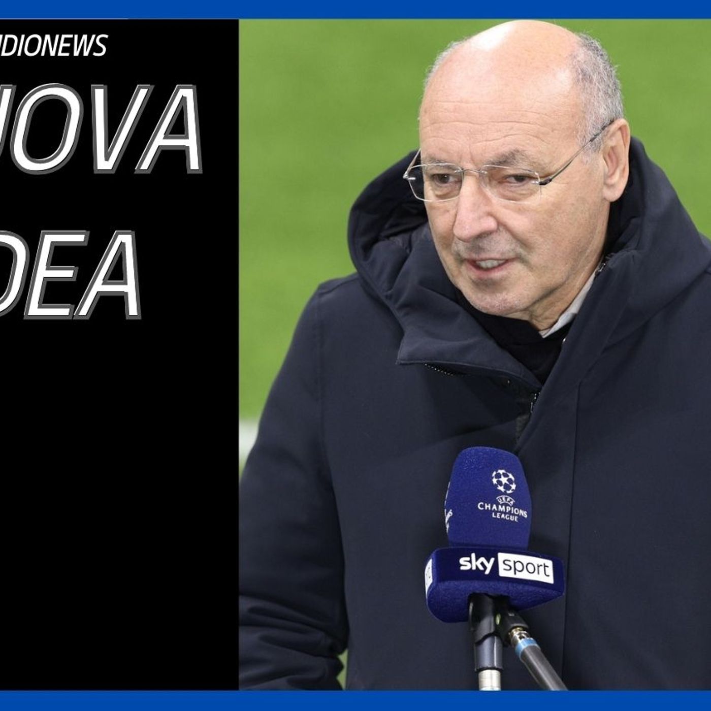 Passione Inter Notizie