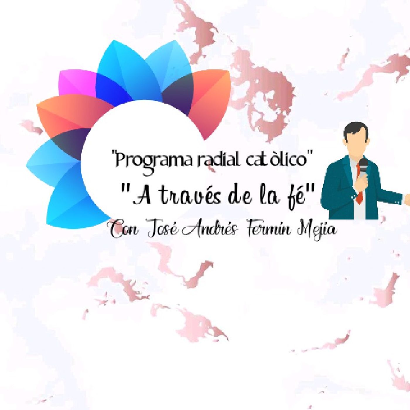 A través de la fé episode artwork