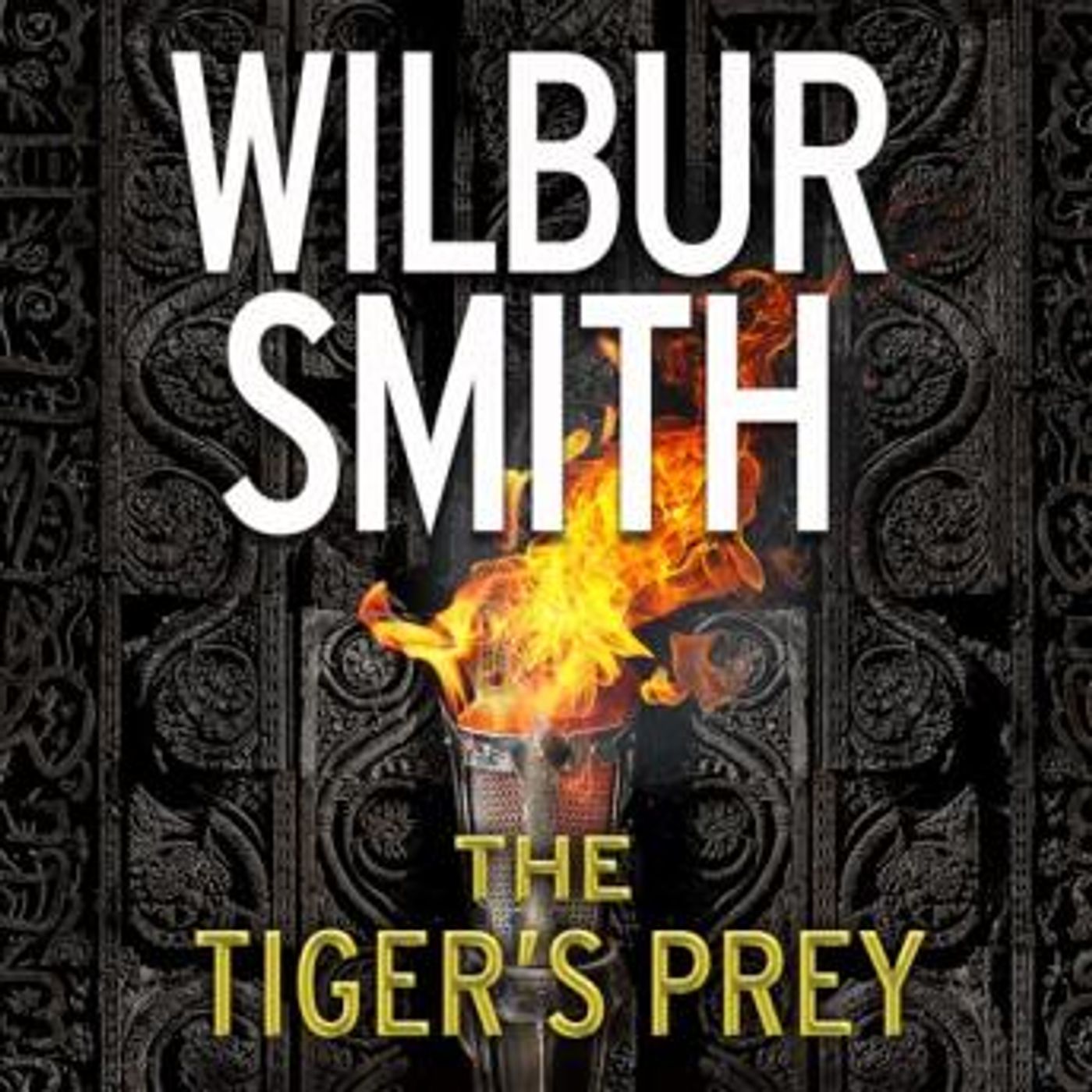 Download New Full Audiobooks in Fiction, Action & Adventure