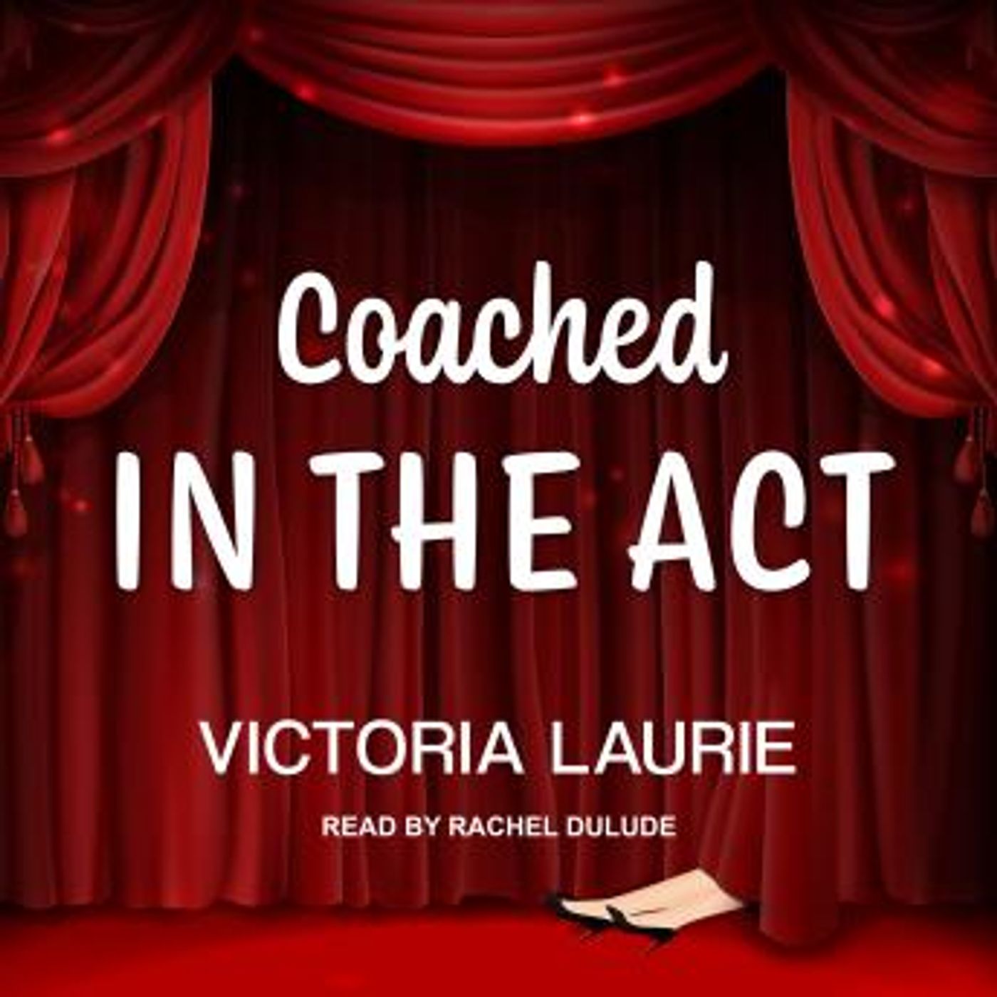 Download New Full Audiobooks in Mystery, Thriller & Horror, Police & Detective