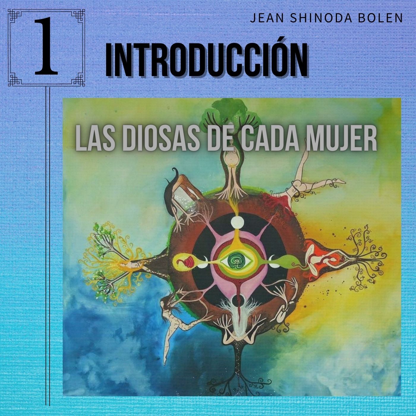 Audiolibros feministas 2.0