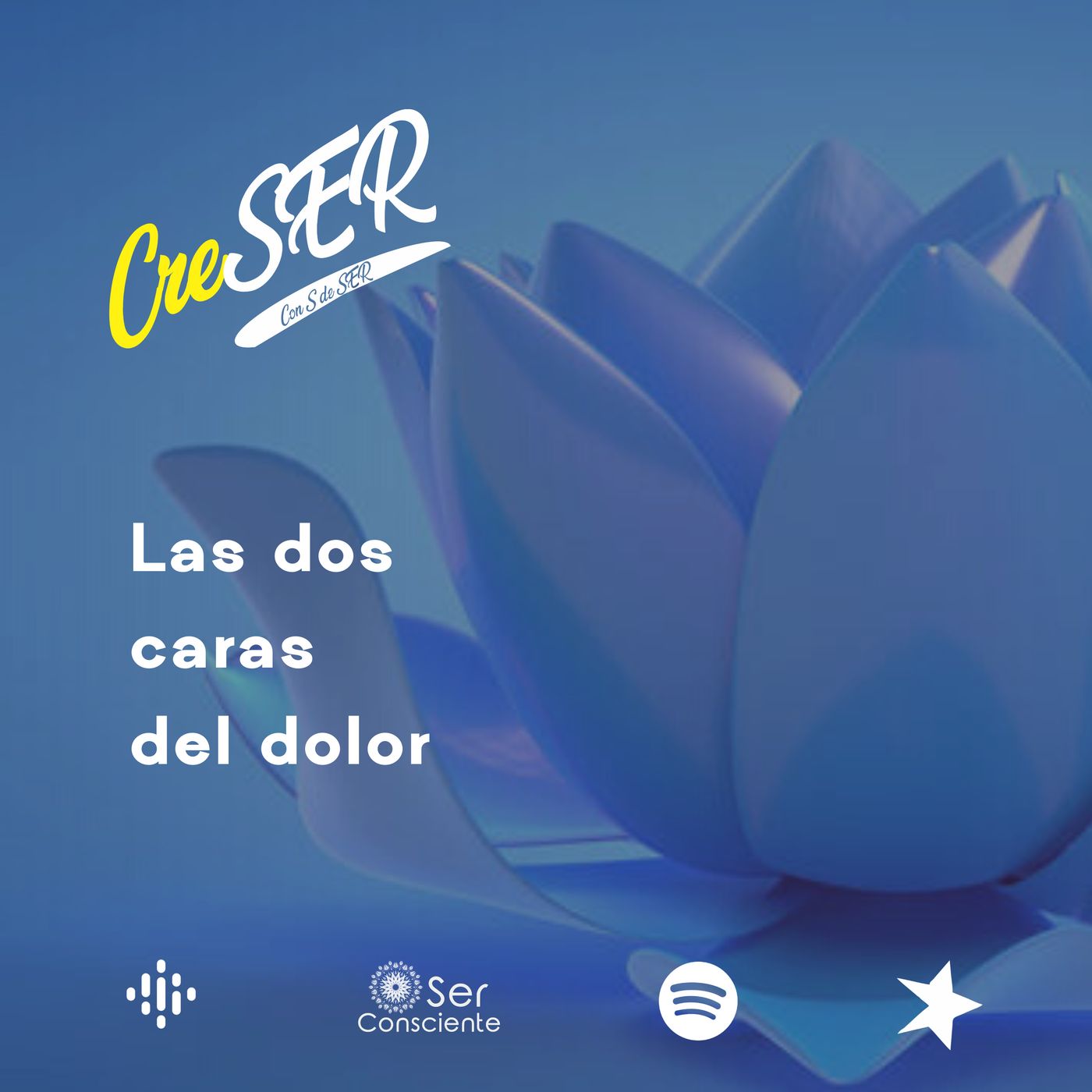 CreSER