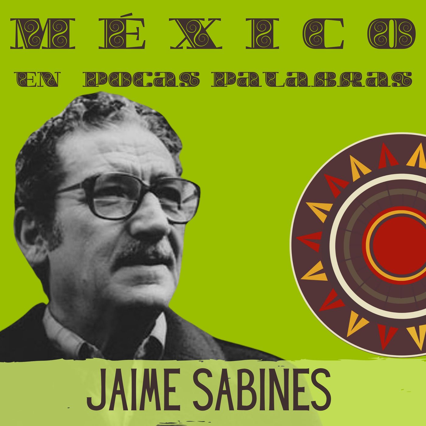 México  en pocas palabras
