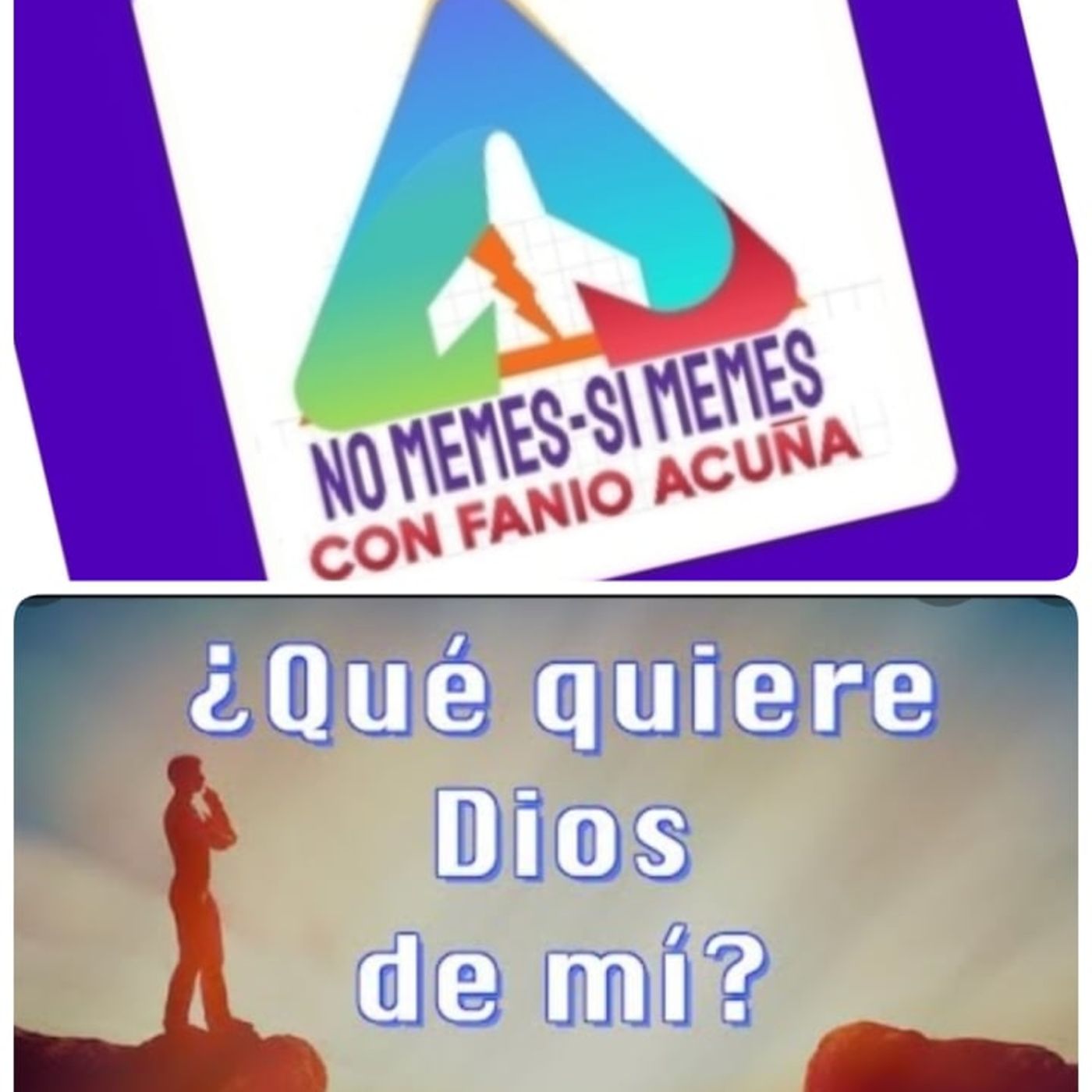 No Memes - Si Memes