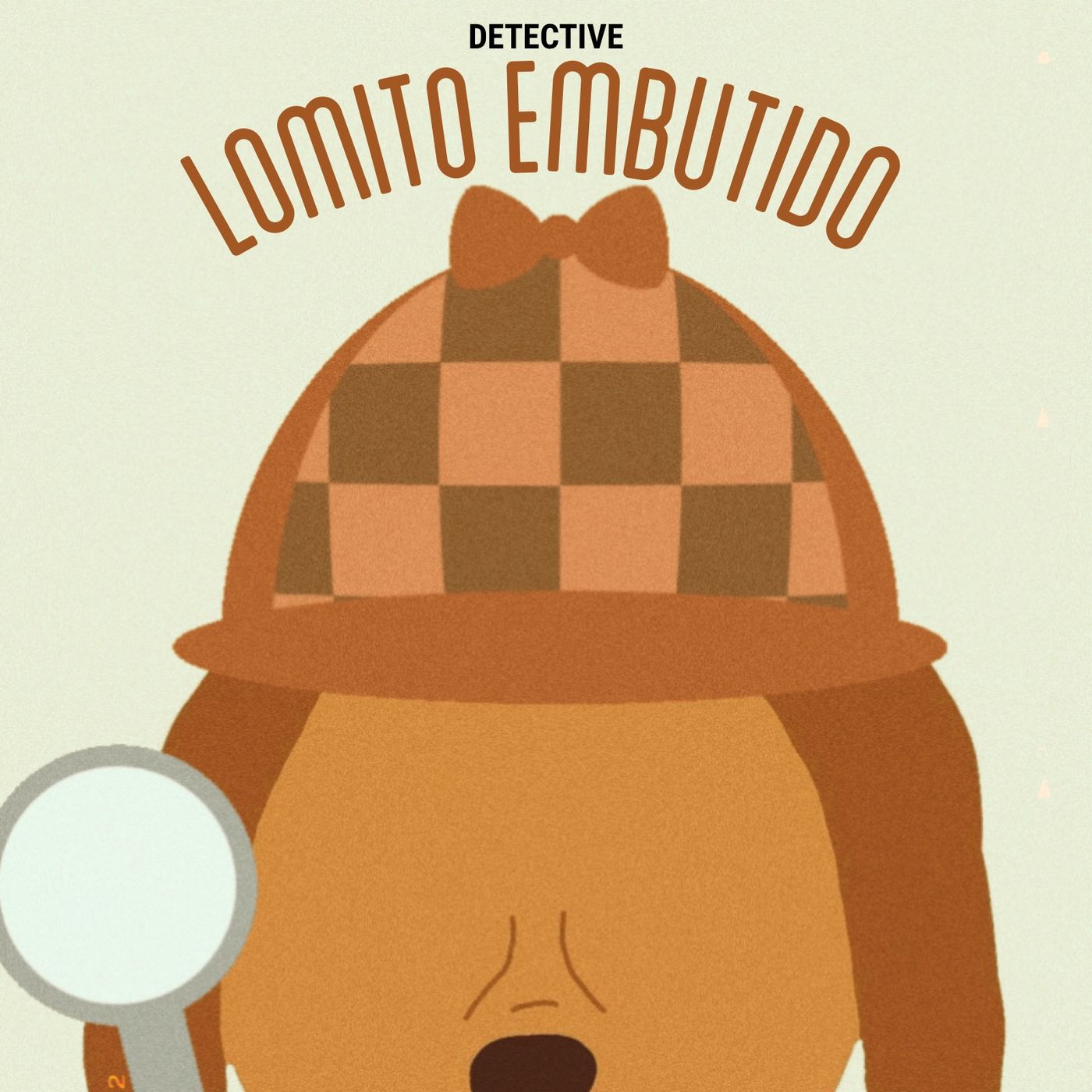 Laboratorio Sonoro 23-2