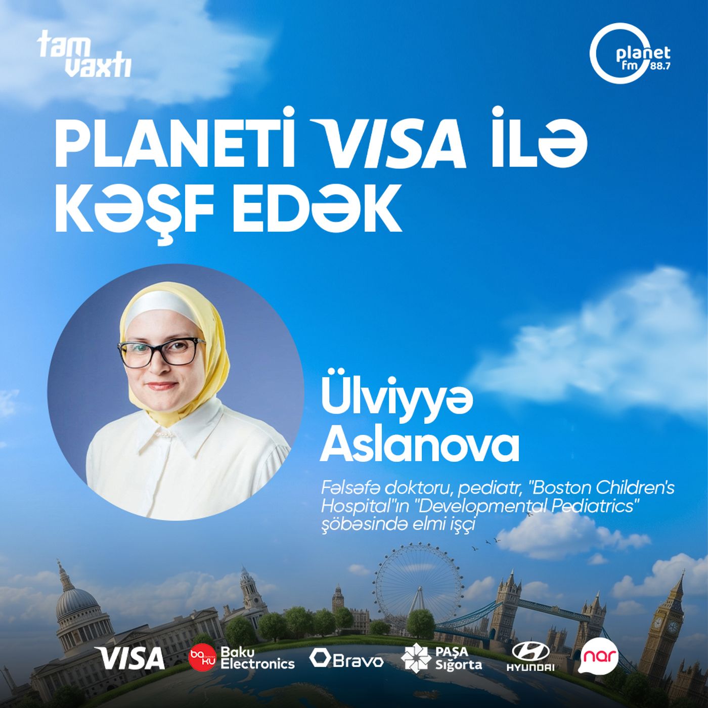 Uşaqlarda Smartfon və Planşet Asılılığı: Məktəblərdə Telefon Qadağası!
