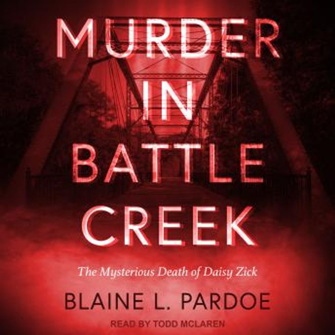 Download Best Full Audiobooks in Mystery, Thriller & Horror, True Crime
