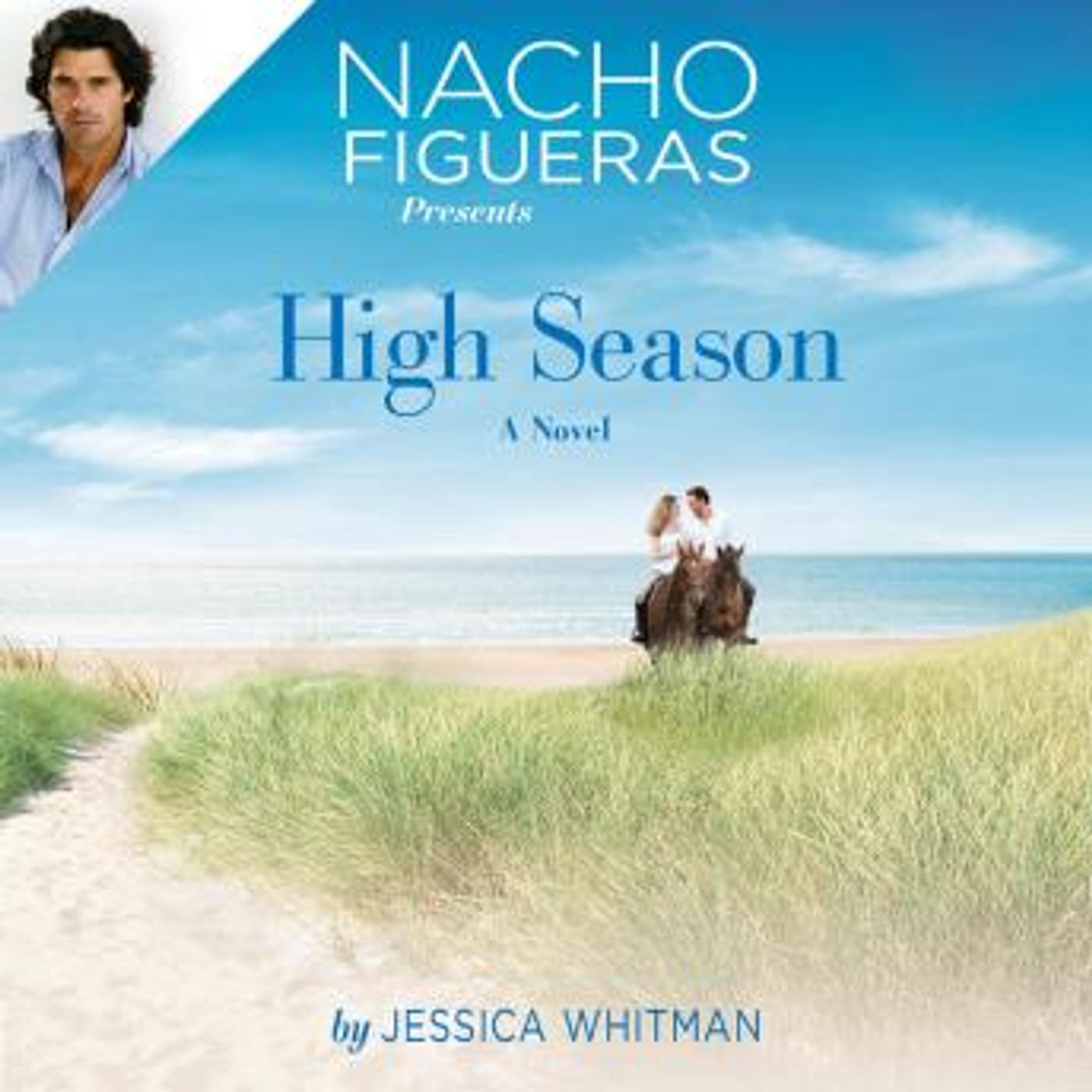 Access Must-Have Full Audiobooks in Fiction, Contemporary Women