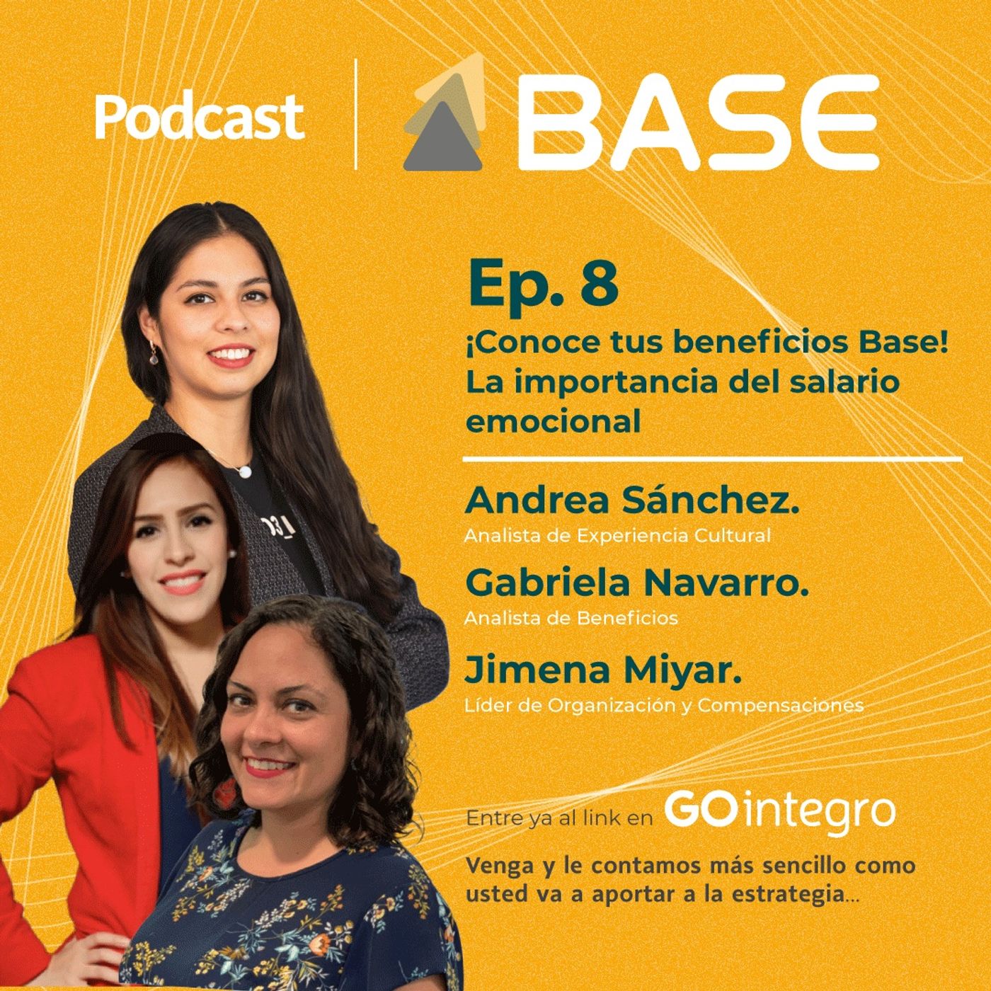 Podcast Base