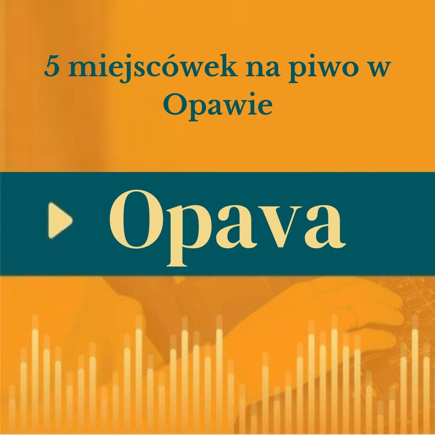 Dobrý den!