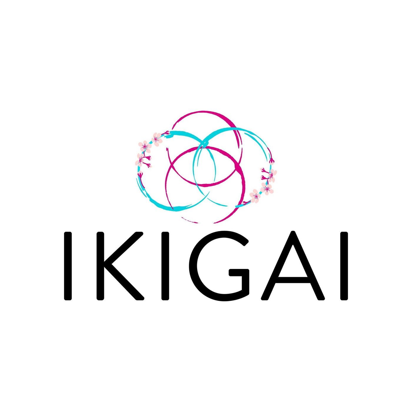 Felicidad a la japonesa