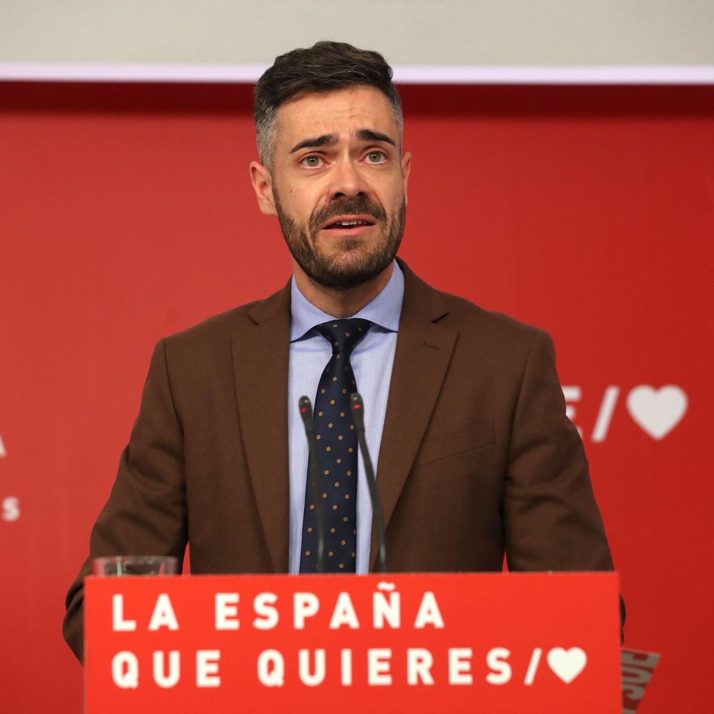 La República de los Tonnntos: El atestado fantasma de la fiesta ilegal de Felipe Sicilia