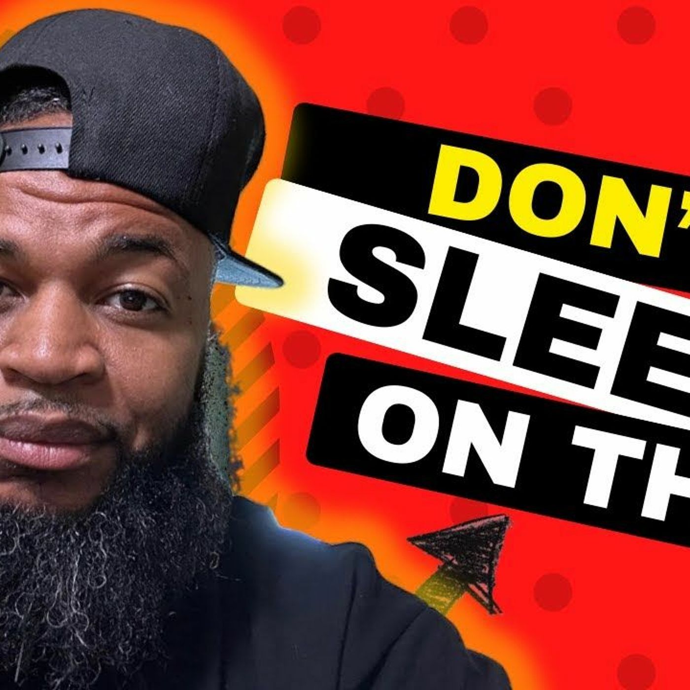 WOW... I Literally Slept on This Business... Don’t Make The Same Mistake I Made WOW... I Literally Slept on This Business... Don’t Make The Same Mistake I Made